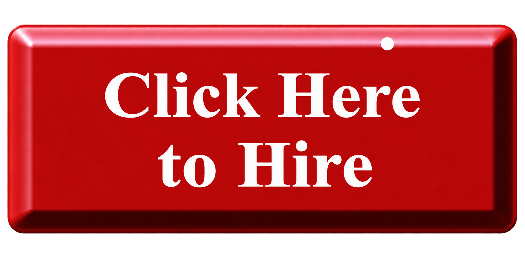 Click Here to Hire Mohamed Yassin